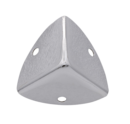 metal corner